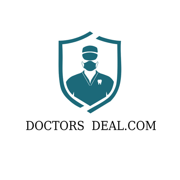 doctorsdeal.com