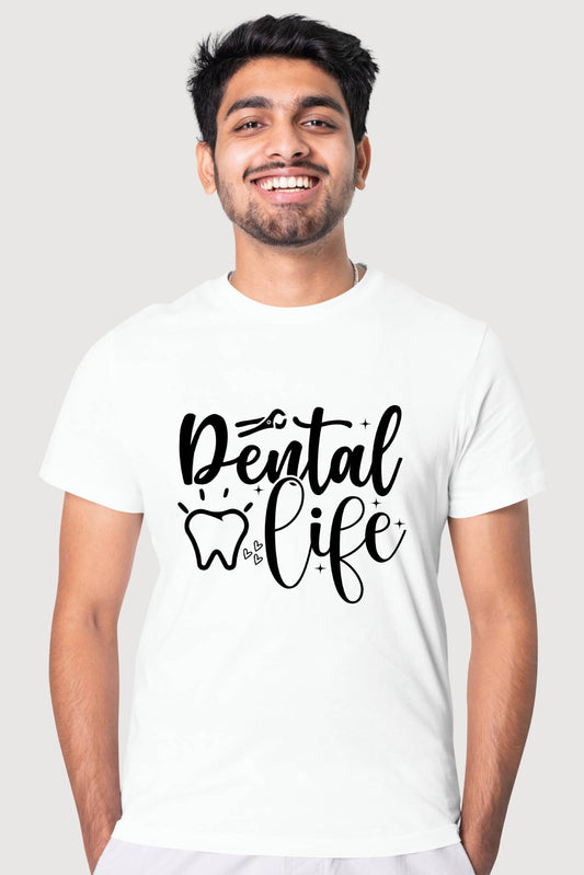 DENTAL LIFE